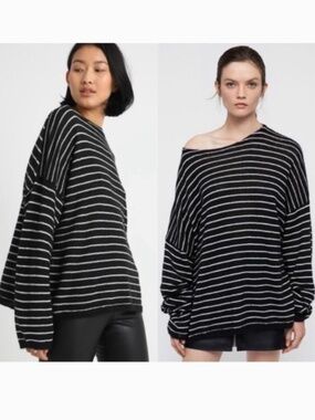All saint’s top